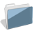 Icon of Contactbrief